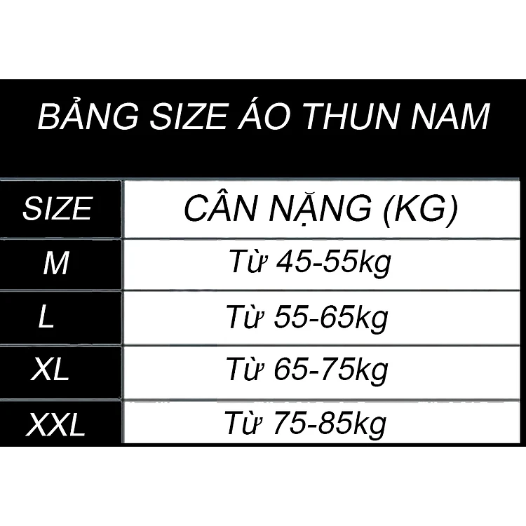 Áo thun nam cổ bẻ vải cá sấu,combo 3 áo - EZ334