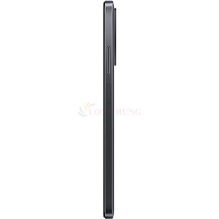 Điện thoại Xiaomi Redmi Note 11 (4GB/128GB) - Hàng chính hãng1